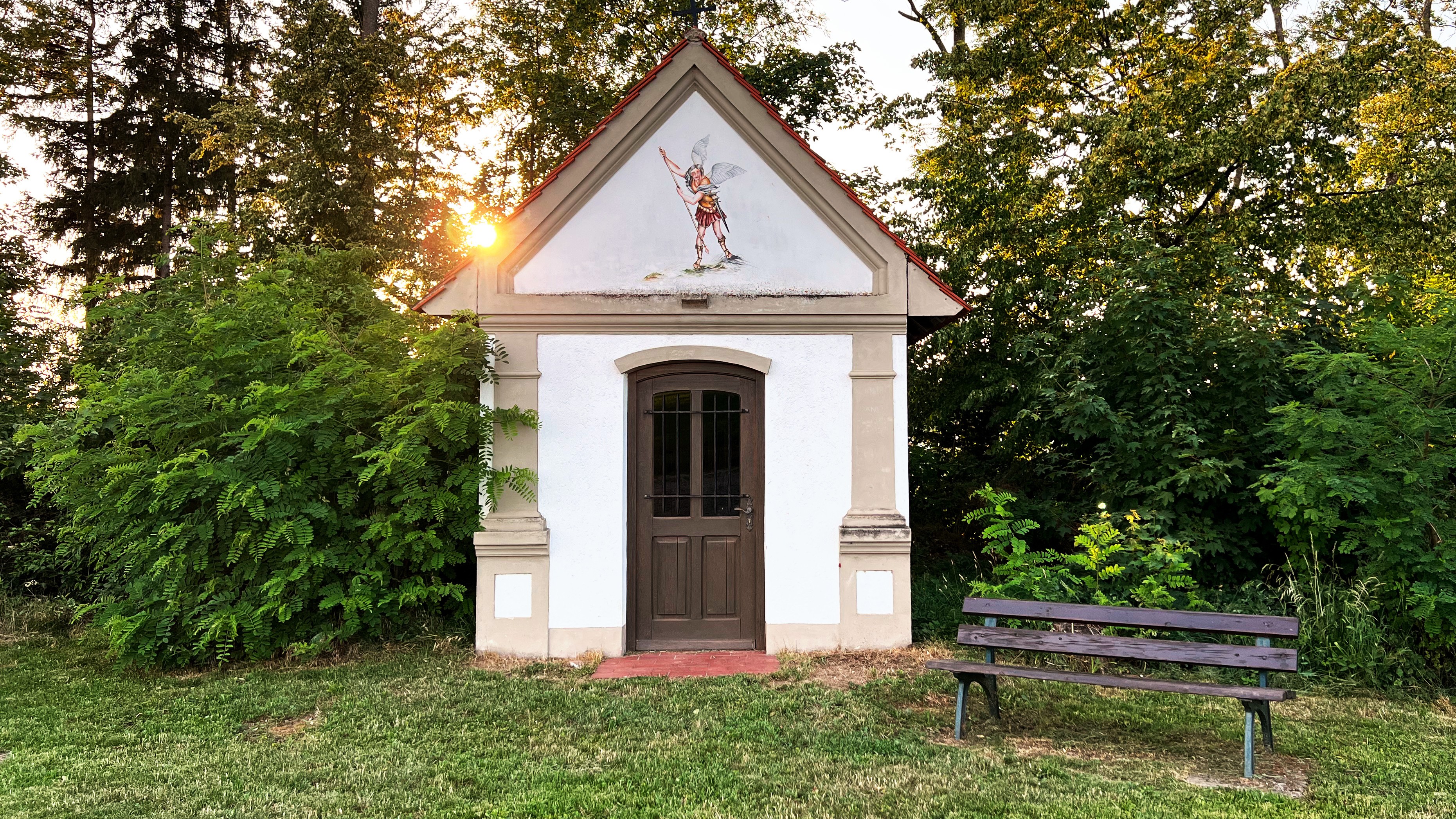 Foto Wolfgang Hauck, 2023