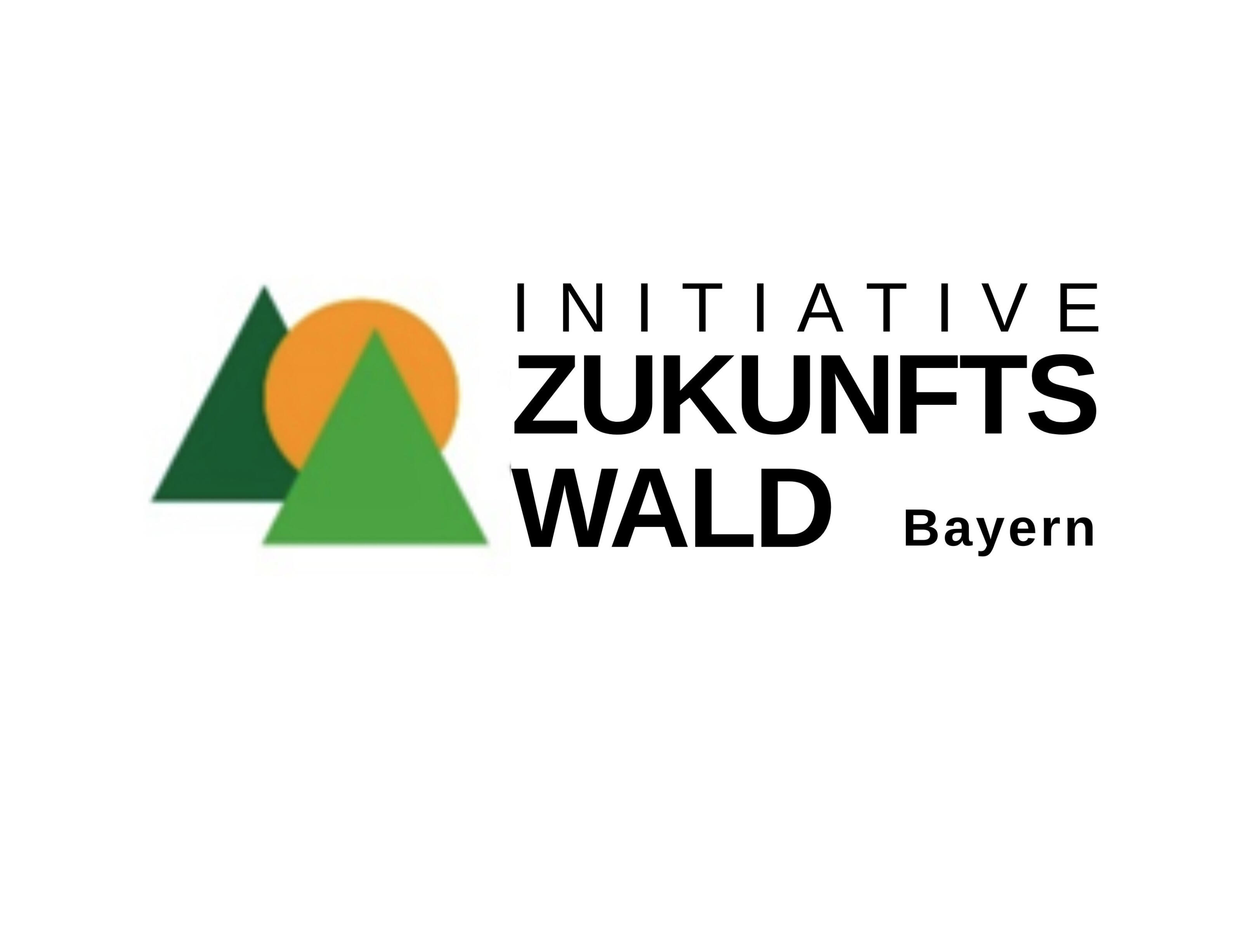 3 | Initiative Zukunftswald