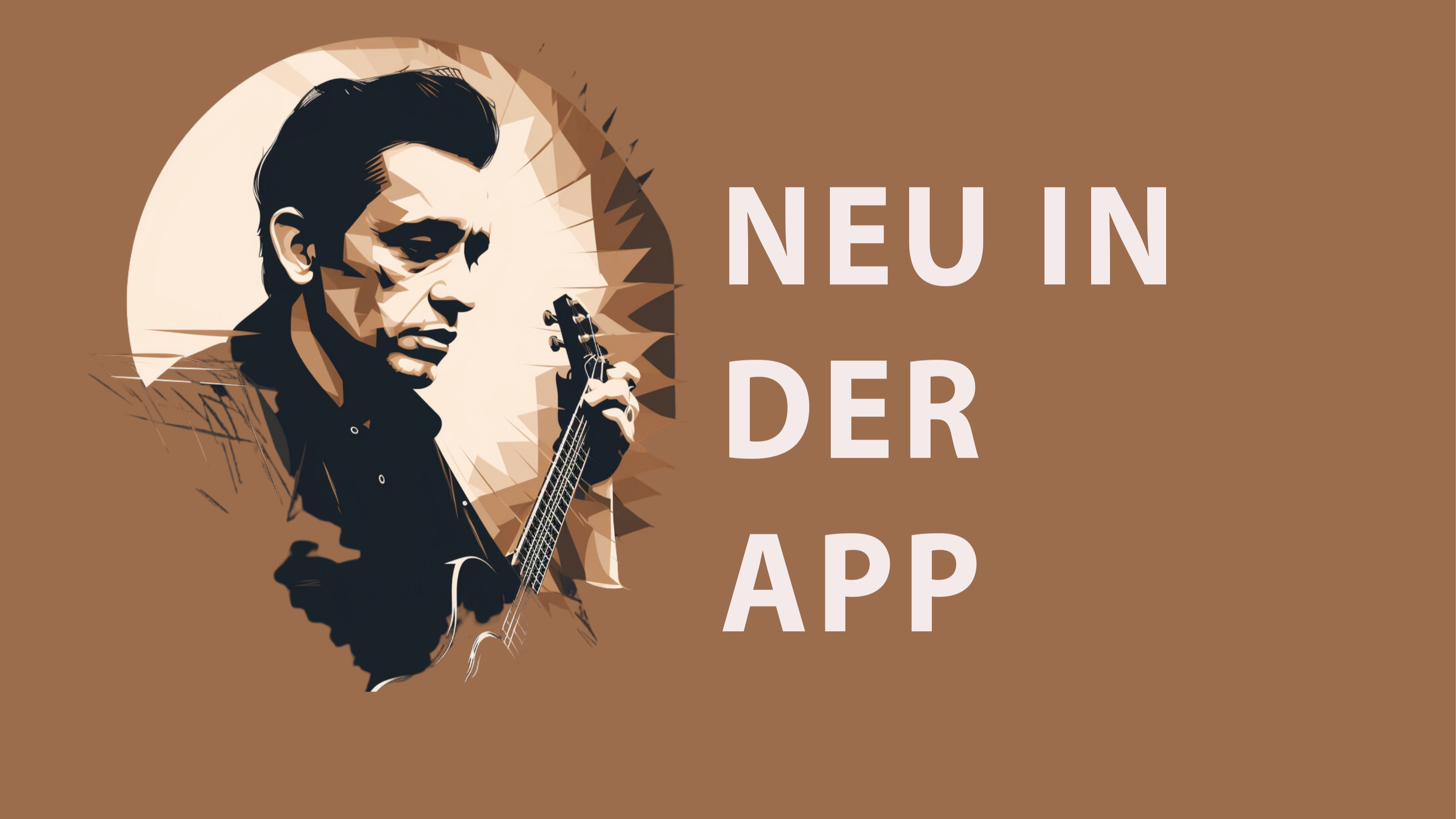 Jetzt entdecken!