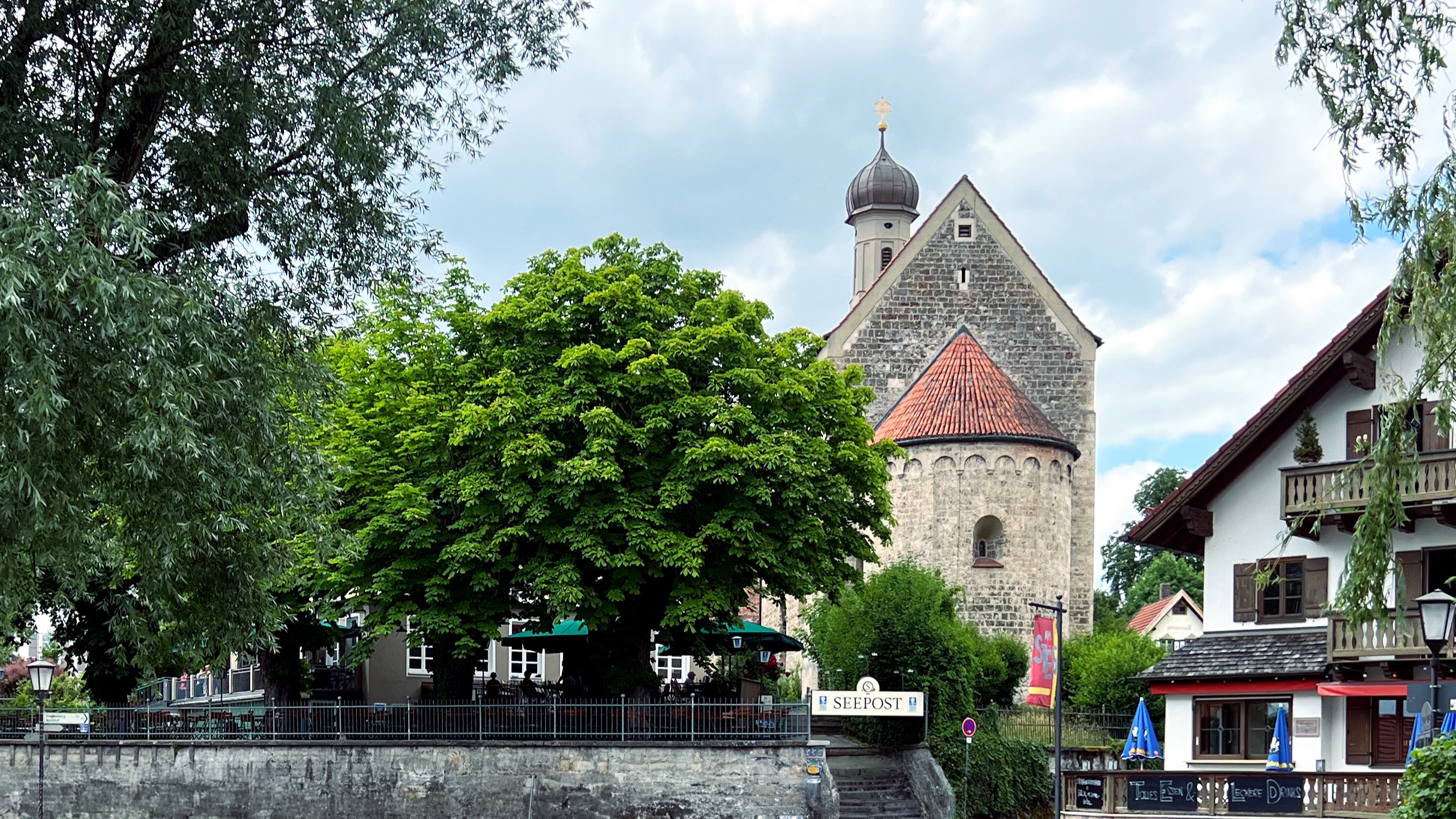 Foto Wolfgang Hauck, 2023