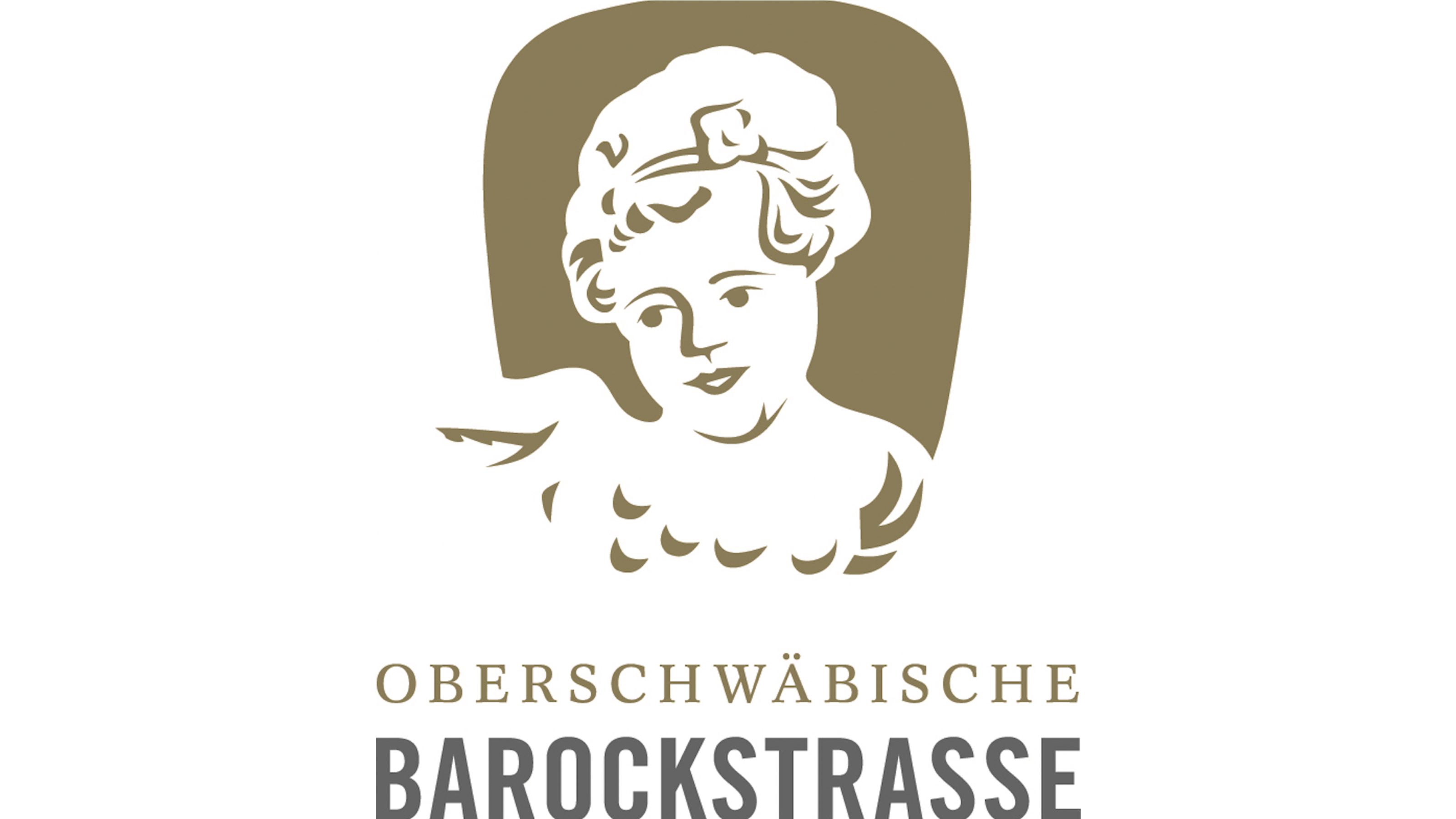 Logo, Wikipedia, CC BY-SA 3.0