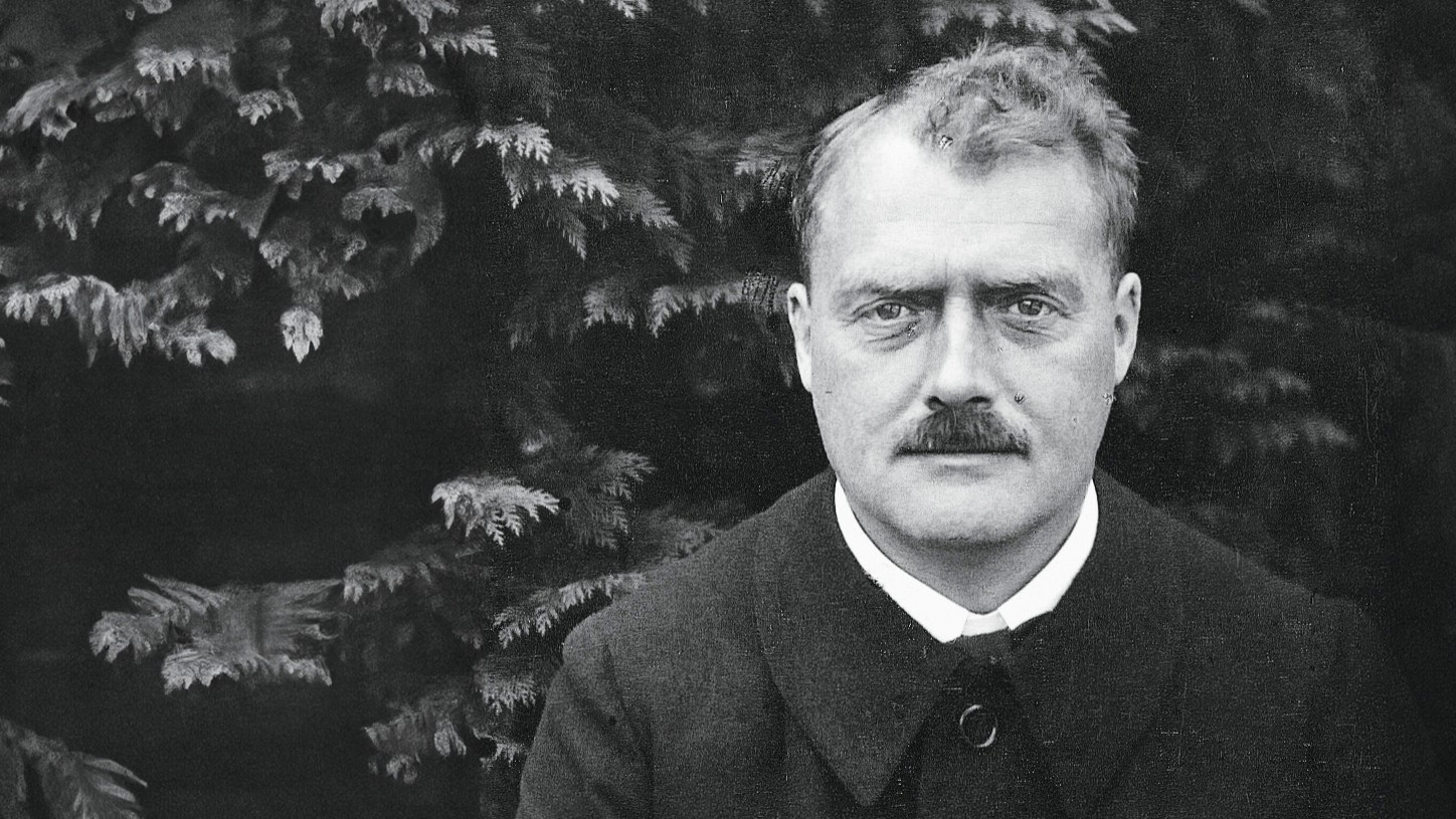 Julius Lohmann