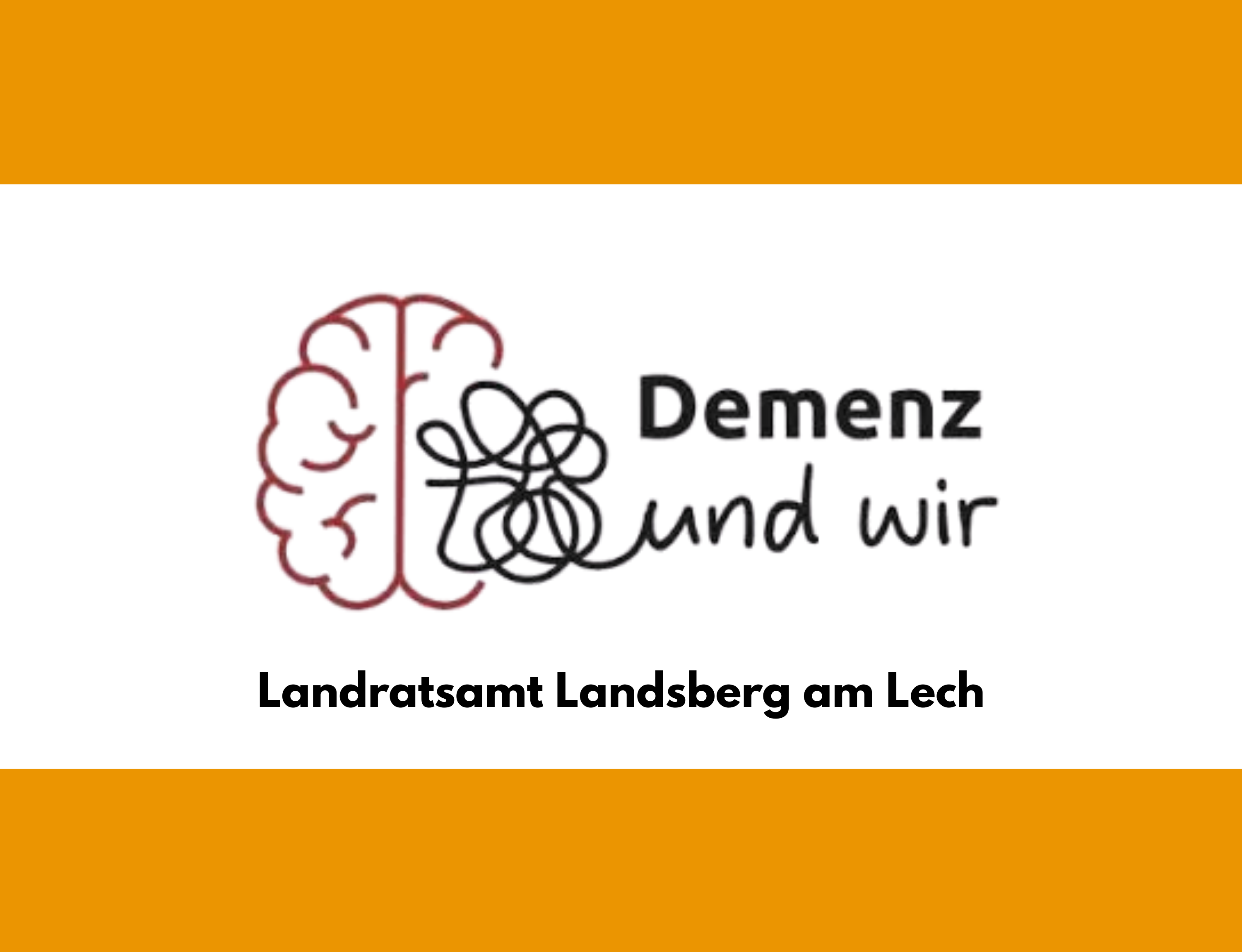 Landratsamt Landsberg am Lech