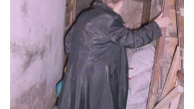 Tercüman Çikmazi