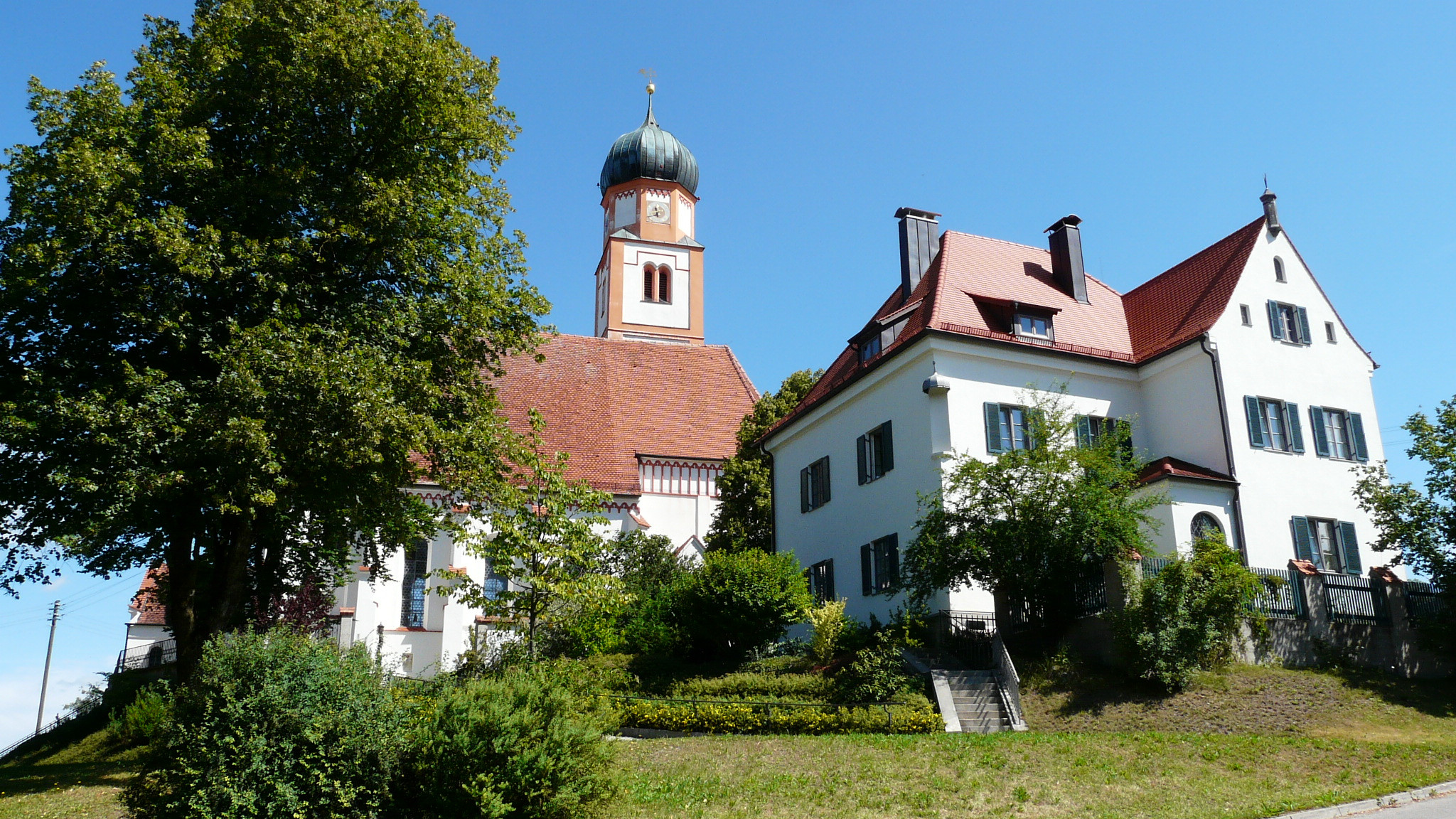 Von Flodur63 - Eigenes Werk, CC BY-SA 3.0, https://commons.wikimedia.org/w/index.php?curid=31132814
