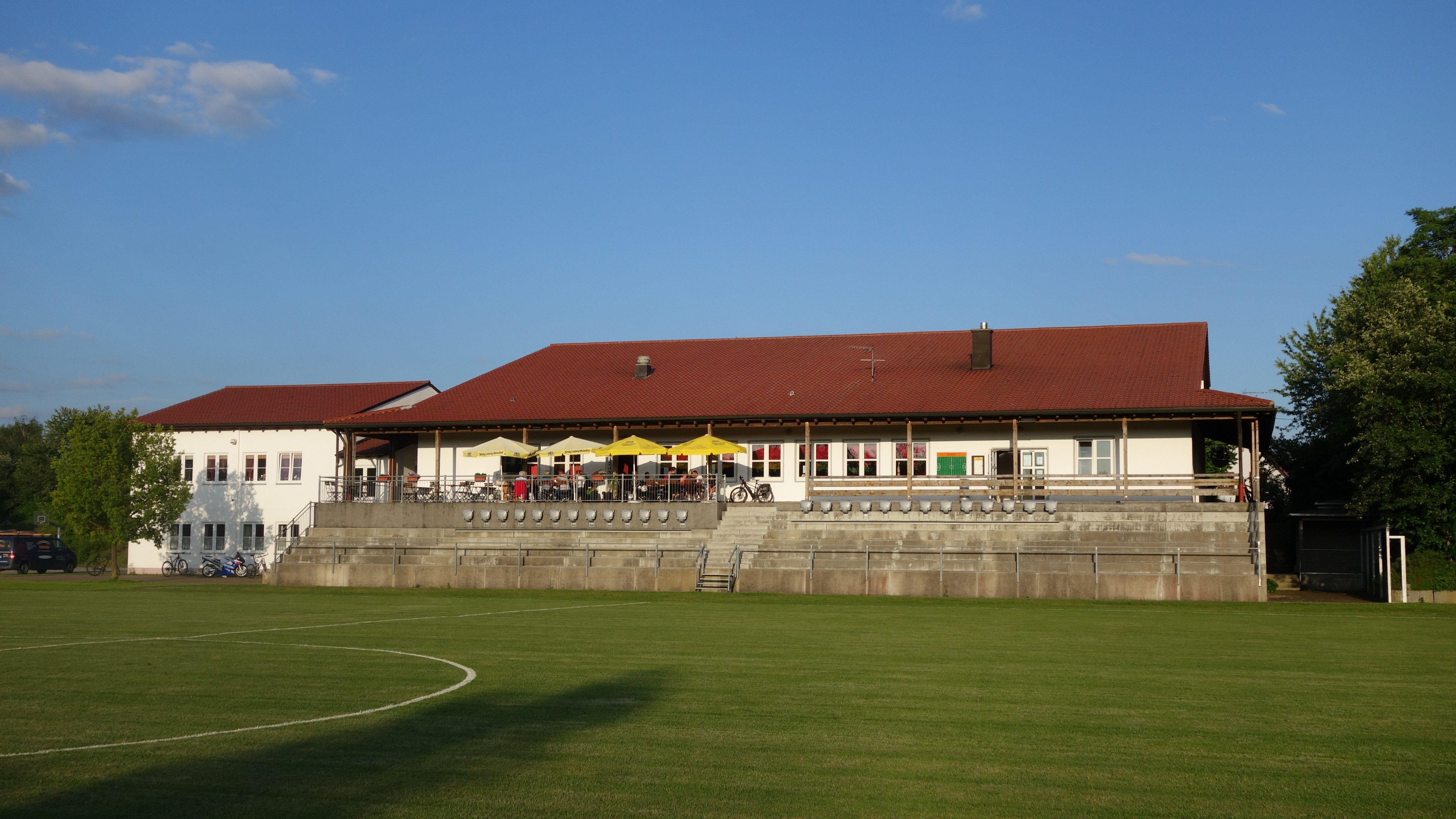 Foto Josef Neumair
