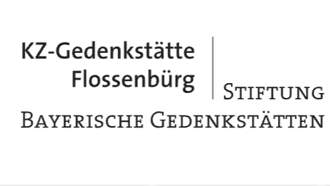 KZ-Gedenkstätte Flossenbürg
