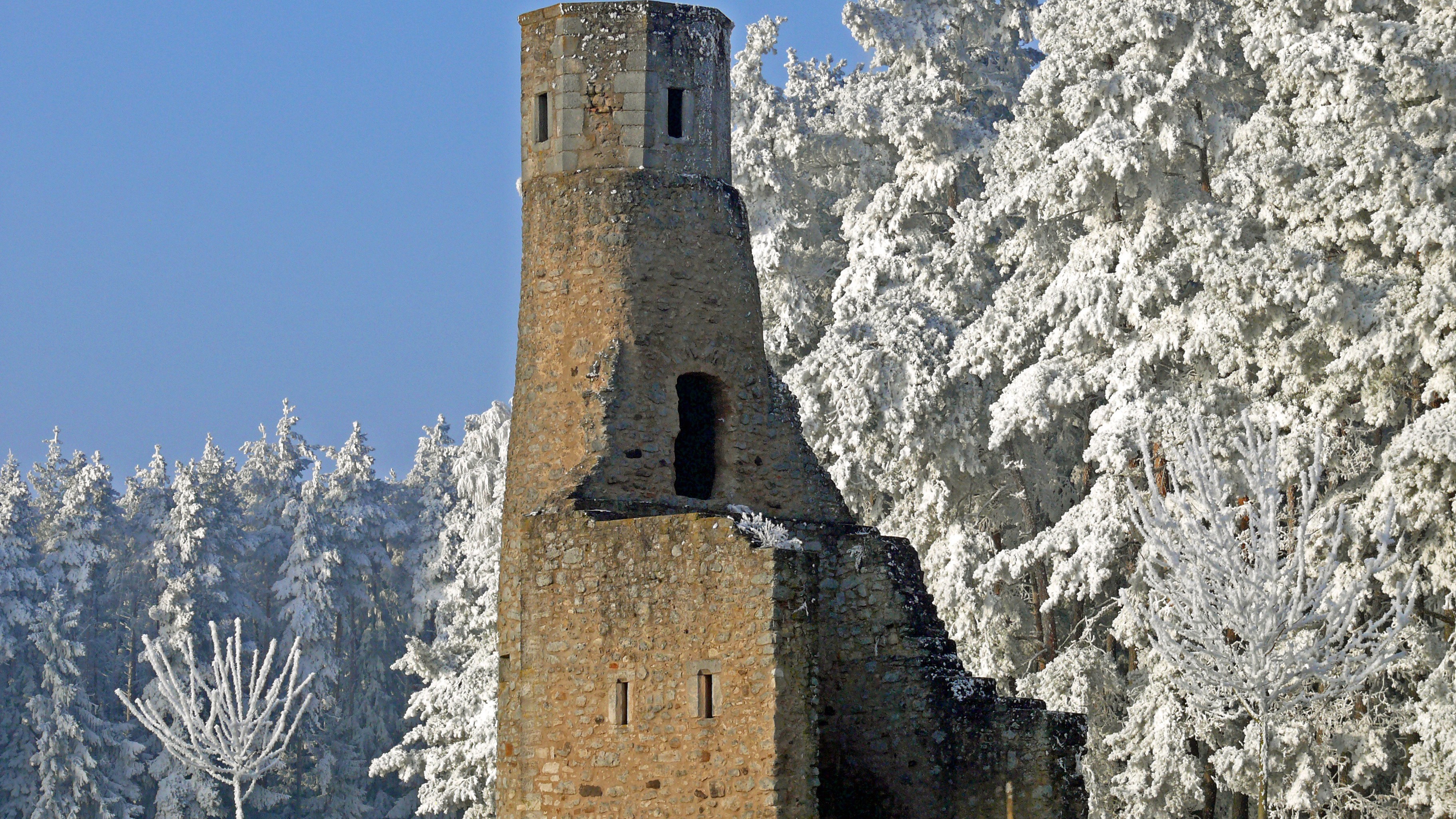 Zirkelkappel 2015, Foto Uwe Beierlein