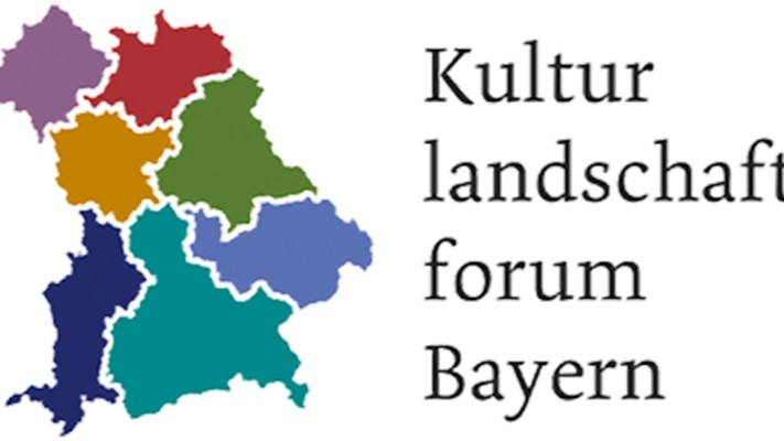 Titelbild des Projekts