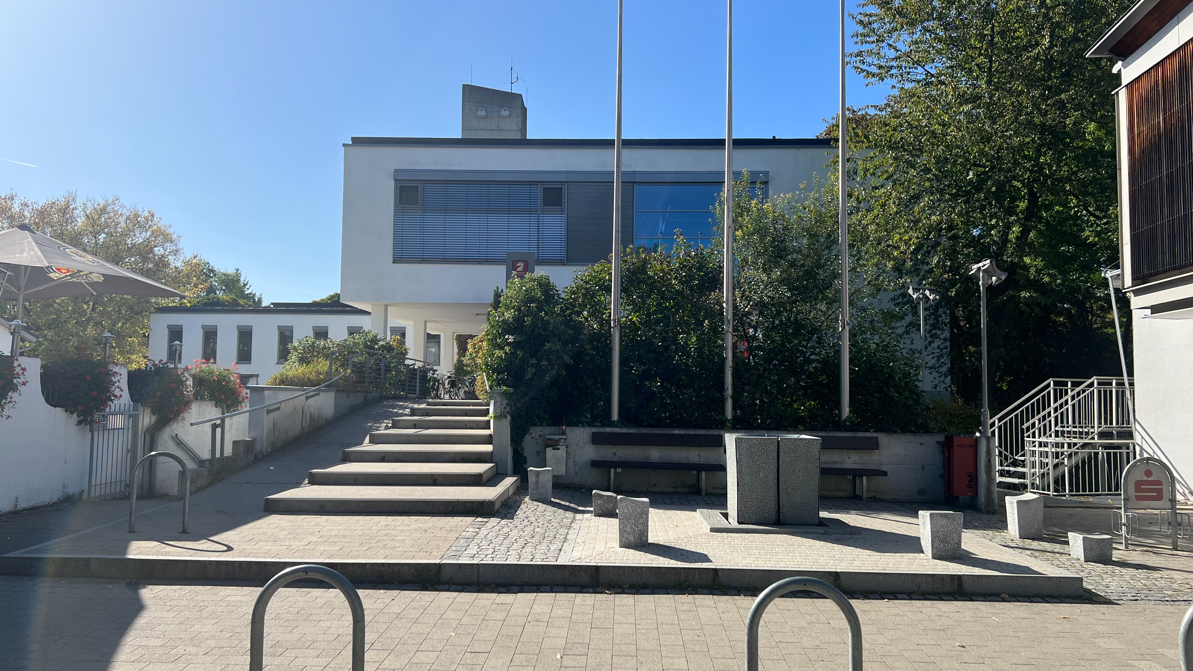 Foto Wolfgang Hauck, 2023