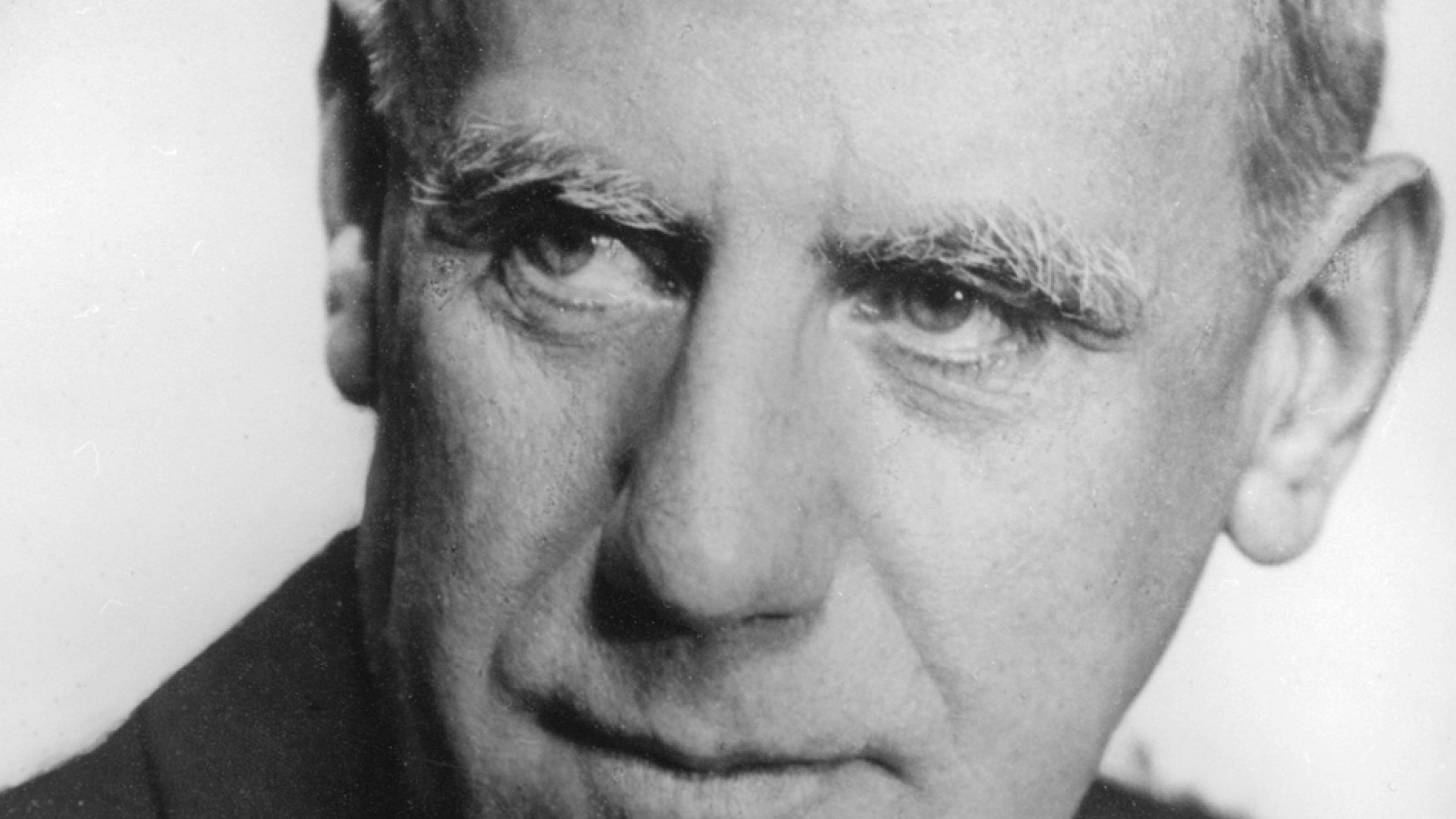 Wilhelm Canaris, Quelle: Privatbesitz/Reproduktion Gedenkstätte Deutscher Widerstand