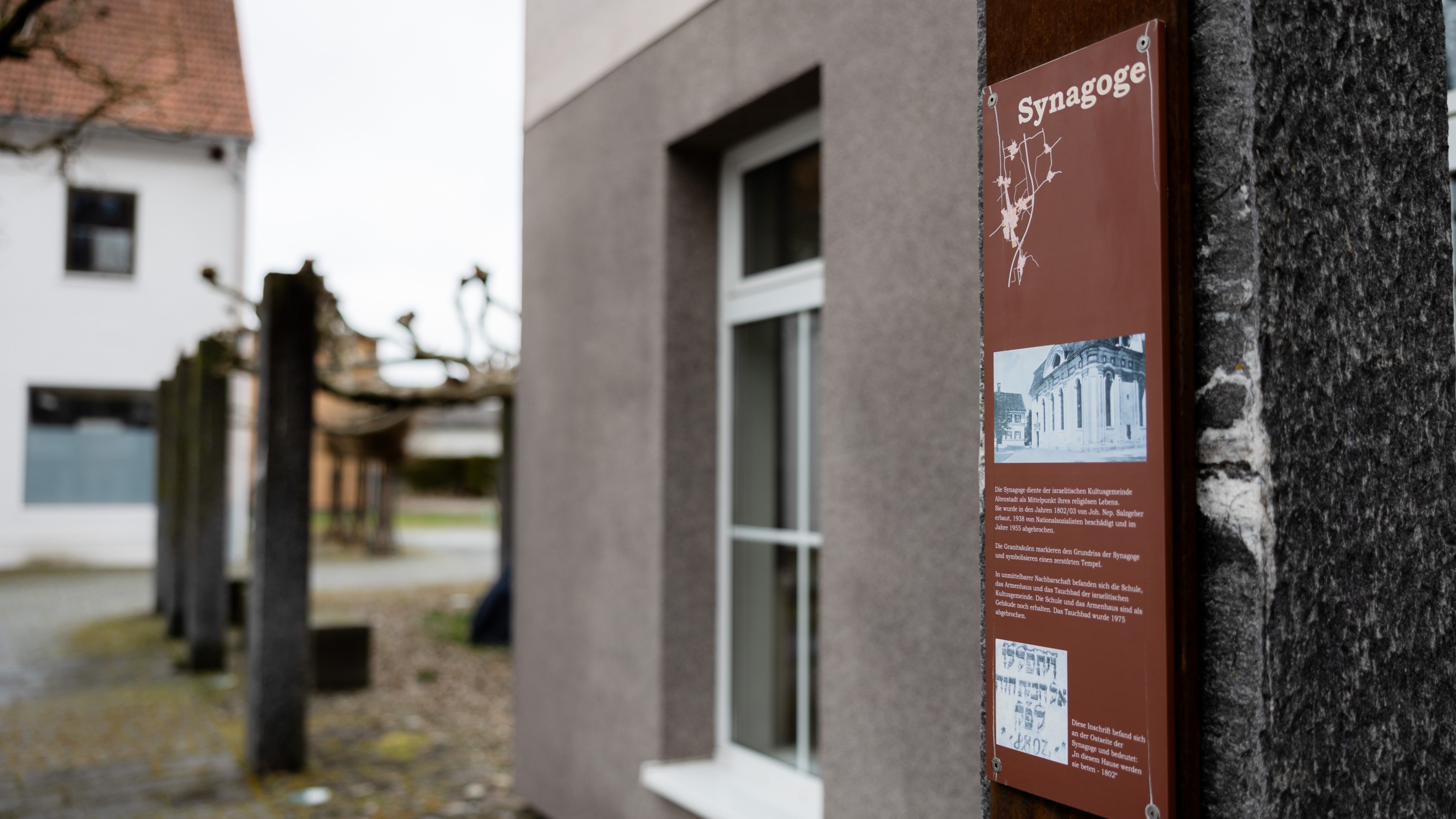 Foto: Bezirk Schwaben, Sarah Schneller