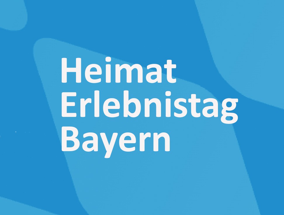 Heimat.Erlebnistag