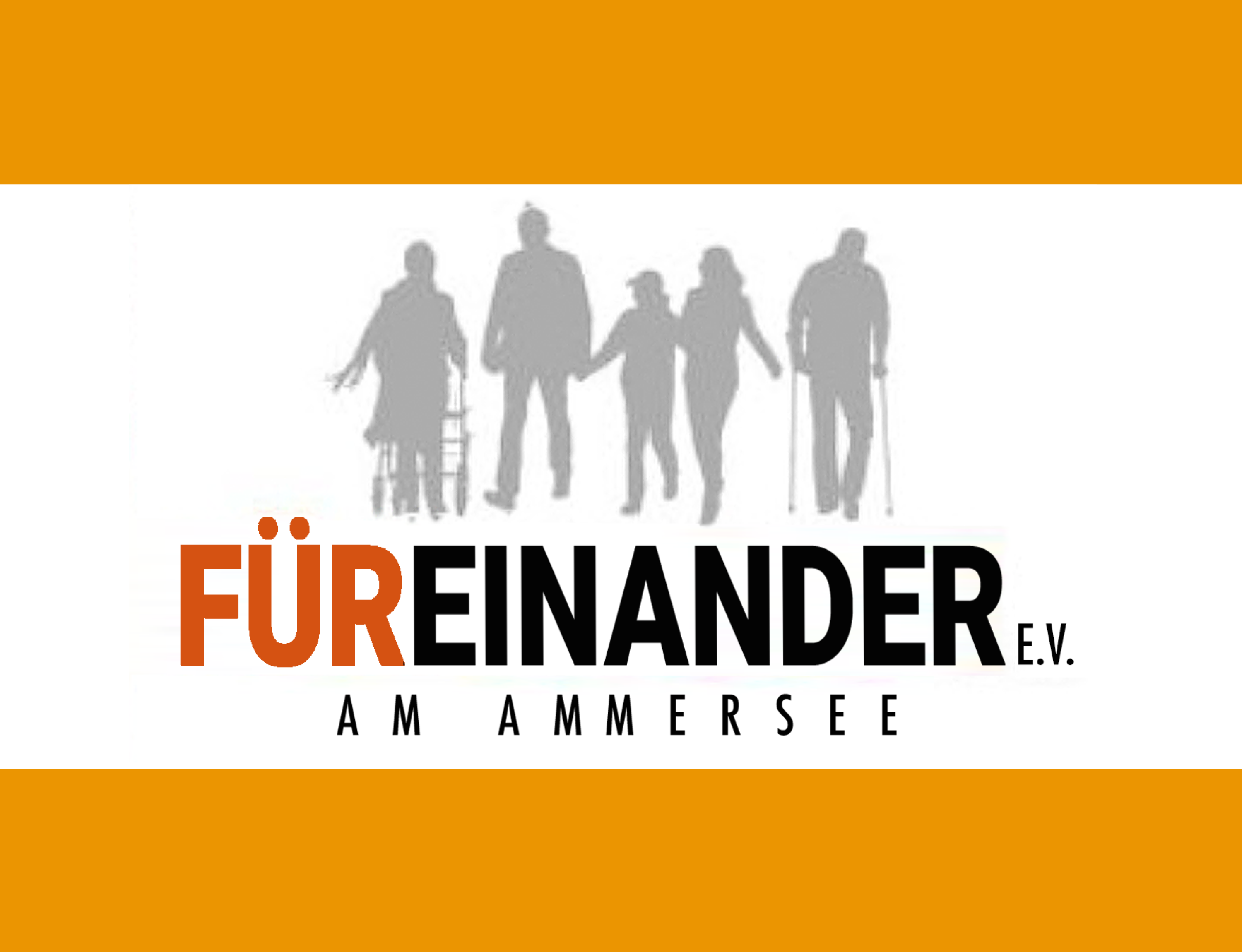 FÜREINANDER e. V.