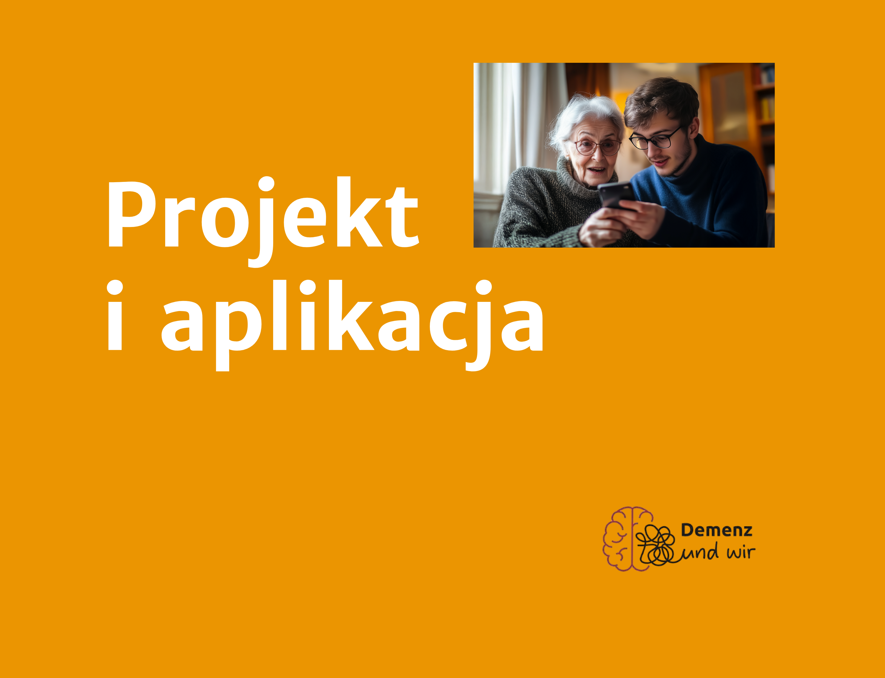 Projekt