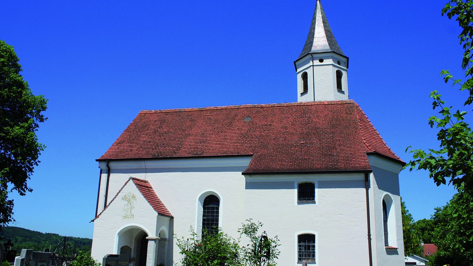 St. Veit 2009, Foto Katharina Heininger 2009