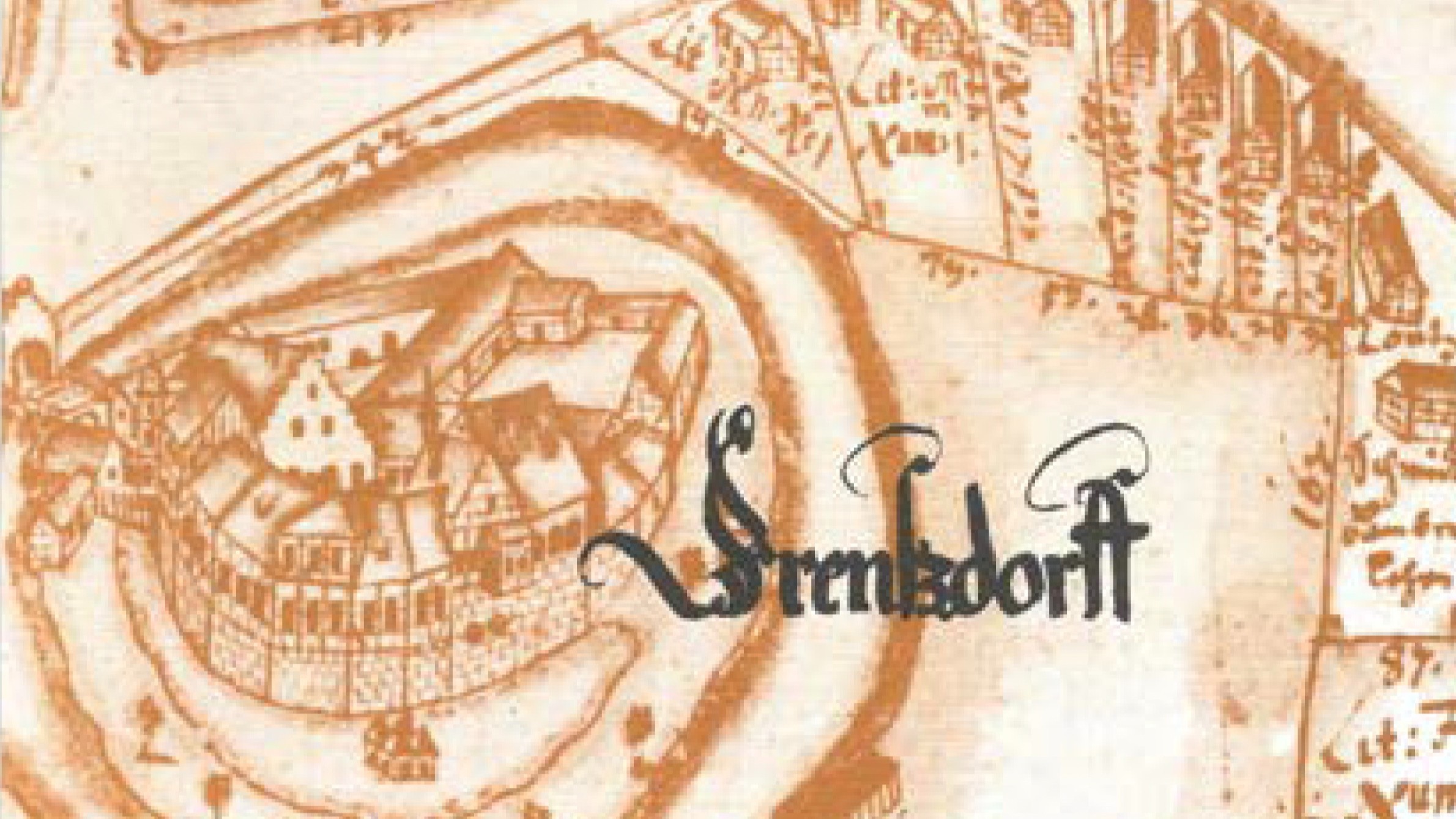 Heimatbuch der Gemeinde Frensdorf