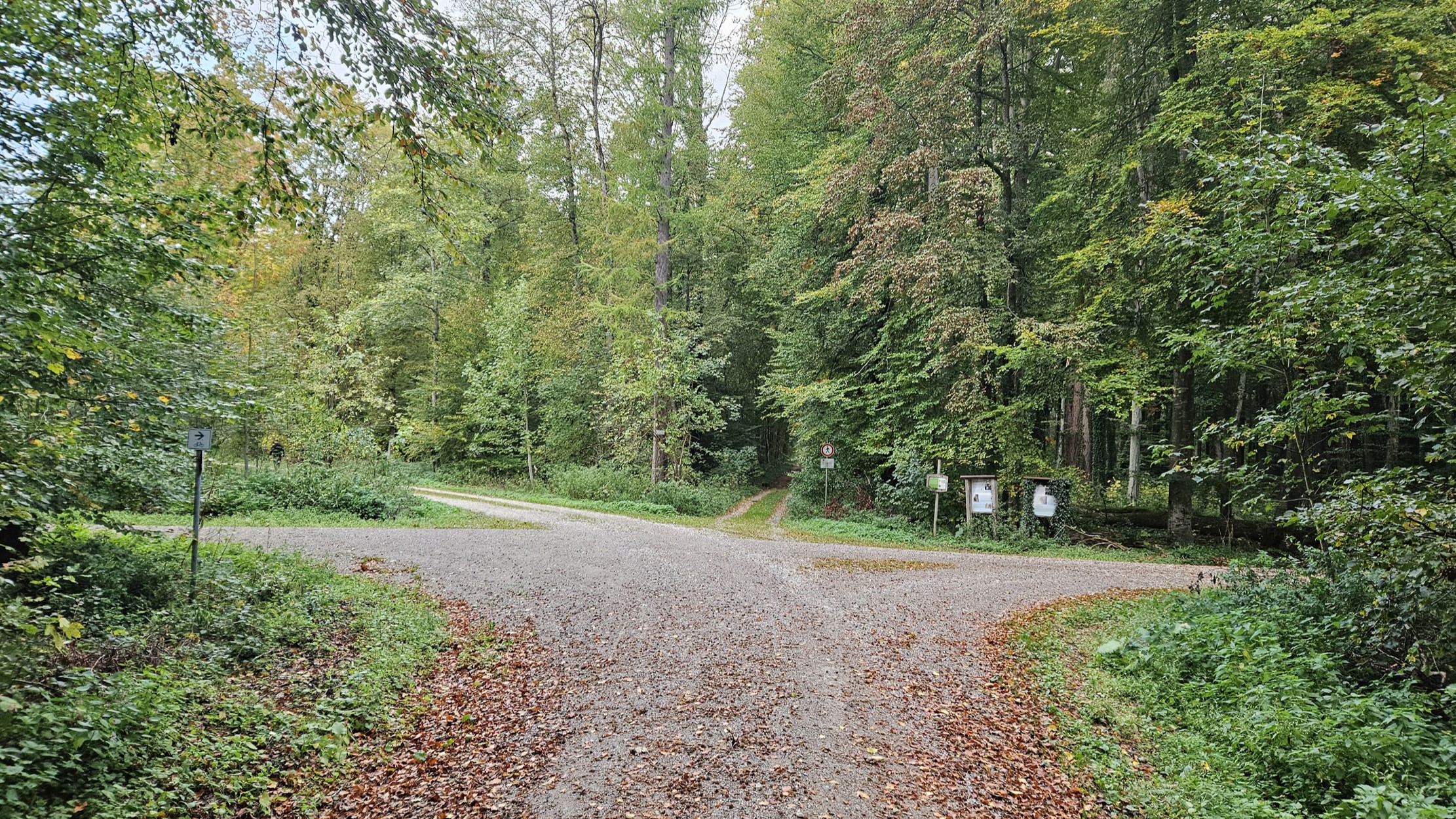 Foto Josef Neumair