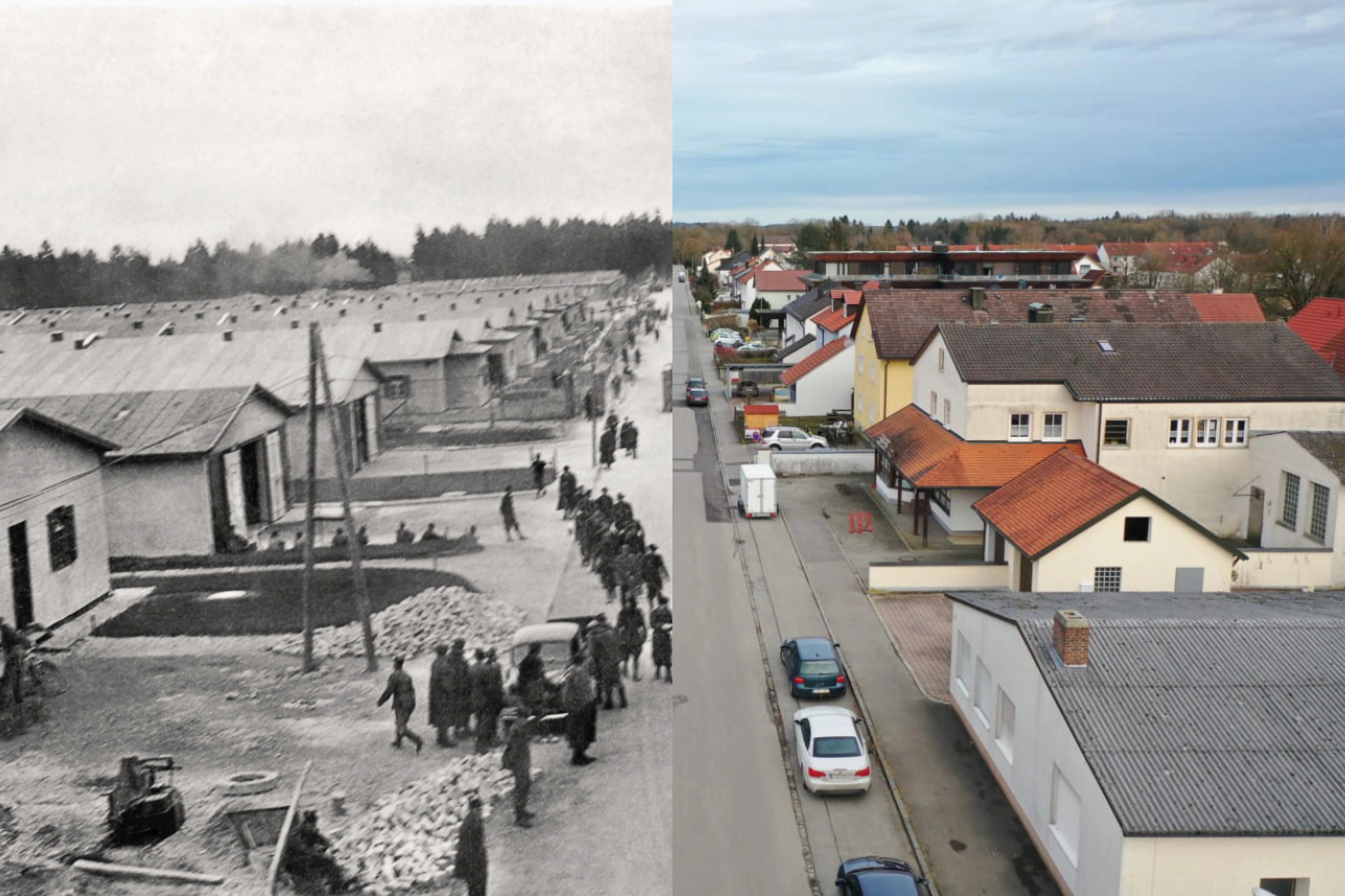 Moosburg